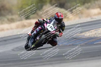 media/Apr-18-2025-CVMA Friday Practice (Fri) [[88baa45499]]/Racer 3/Session 4 (Turn 2)/